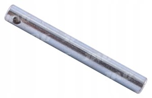JAG59-0018 BOLEC ZABEZPIECZAJĄCY AP 41 7X60