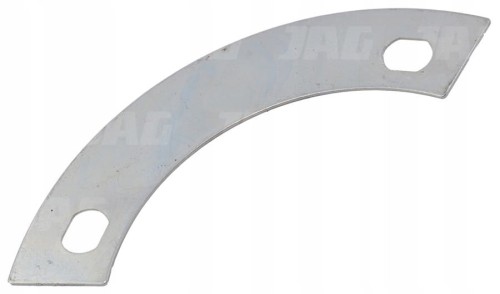 9ee03642ca748be809670850dd73c7c8.jpg