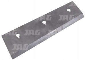 JAG50-0052 NÓŻ RUCHOMY