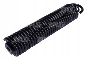 JAG82-0194 SPRĘŻYNA NAPINAJĄCA