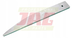 JAG59-0292 PALEC PODAJNIKA
