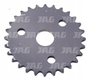 JAG59-0210 ZĘBATKA Z28 JAG PREMIUM