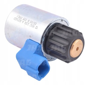 040439 UCHWYT ELEKTROMAGNETYCZNY ORYGINAŁ CLAAS