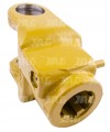 a44cc8729b8e82c2e470264b975e5d34.jpg