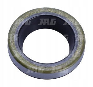 656016 USZCZELNIACZ JAG