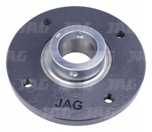 JAG07-0035/1 OBUDOWA Z ŁOŻYSKIEM SNR JAG PREMIUM