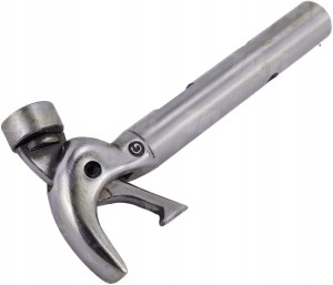 JAG58-0076 PALEC SUPŁACZA PRASY JAG PREMIUM