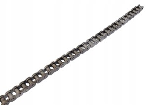 16B-1H ŁAŃCUCH GALLA 1" WZMACNIANY ROLLON-SOLID