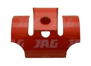 JAG59-0111 MOCOWANIE SPRĘŻYNY