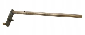JAG59-0144 WAŁEK APARATÓW