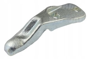 JAG58-0038 DOCISK ROLKI PALCA JAG PREMIUM