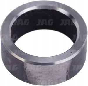 JAG03-0184 PIERŚCIEŃ DYSTANSOWY ZEWNĘTRZNY JAG PREMIUM