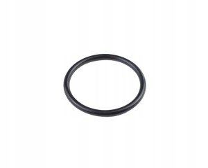 630214 ORING JAG