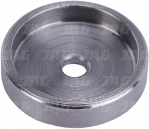 JAG03-0182 ZAŚLEPKA JAG PREMIUM