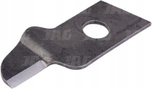 JAG58-0089 NOŻYK SZNURKA JAG PREMIUM