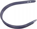 f1ecacd61b37205d7e83b1b057681dc8.jpg