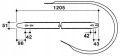 24a89e377effe6c895a3ca71fe04ccdf.jpg