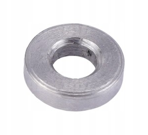 JAG03-0180 PODKŁADKA DYSTANSOWA METALOWA JAG PREMIUM