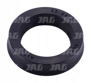 633244 USZCZELNIACZ JAG