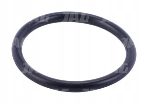 633531 ORING JAG