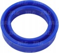 fd79b46be97c2d03b93f78edf24ebca4.jpg