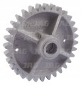 ba30e70cfb0fe4caf5b4702f68fb11bd.jpg