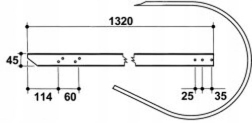 af94d3ef62b3fbc84dd9a30b810f20c3.jpg