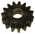 38afef1c5bb319e7bafdd48ec167cc29.jpg