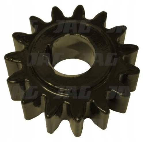 38afef1c5bb319e7bafdd48ec167cc29.jpg