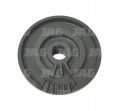 0aed51bb3ff63a75de70d2fa20ac1953.jpg