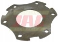 48f7a0f53004b329ecab080ac0e9f8c9.jpg