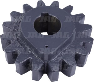 JAG59-0053 ZĘBATKA JAG PREMIUM