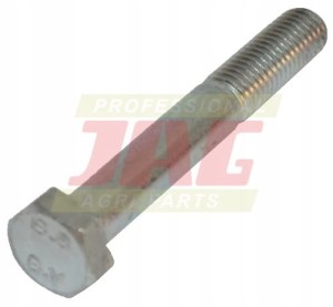 235561 ŚRUBA M12X85