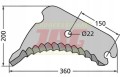 a9d08ece6b8826931f961e6349955a8a.jpg