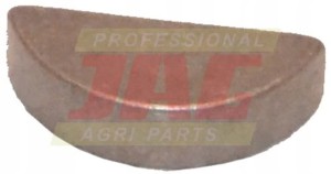 0002448160 KLIN ORYGINAŁ CLAAS