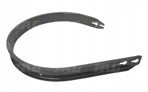 860230 OSŁONA PODBIERACZA ORYGINAŁ CLAAS