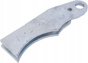 JAG58-0173 UGNIATACZ SZNURKA JAG PREMIUM