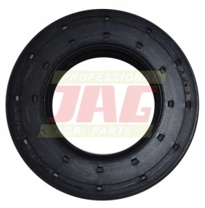 JAG08-0459 USZCZELNIACZ CORTECO
