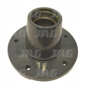 JAG59-0184 PIASTA KOŁA
