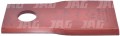 cca4d0d395002c153ce4308dd5400fa2.jpg