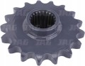 a1fca0fdbe4b8662be01dd303ee6ae7e.jpg