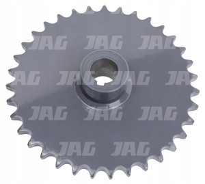 JAG59-0118 ZĘBATKA Z35 JAG PREMIUM
