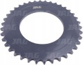 959c98e2575e1df1aa9d61a228705d56.jpg