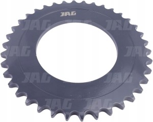 JAG59-0092 ZĘBATKA Z38 JAG PREMIUM