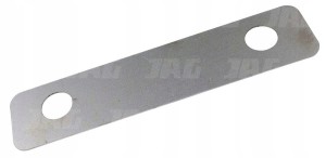 678521 PODKŁADKA PANEWKI JAG PREMIUM