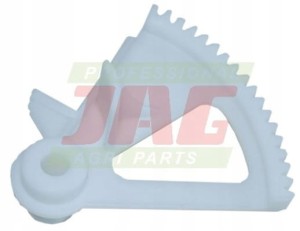 JAG59-0100 SEGMENT PLASTIKOWY