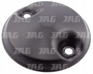 JAG08-0632 POKRYWA 937749.01