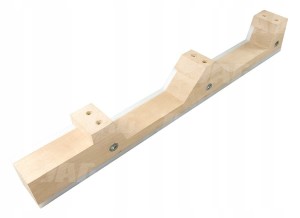 JAG53-0011/2 PROWADNICA TŁOKA AP45