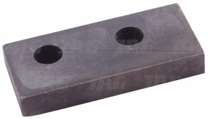 JAG58-0049 PŁYTKA DOCISKOWA