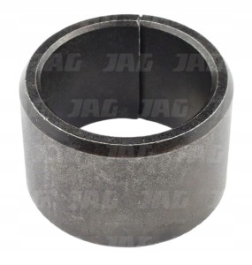 JAG08-0548 TULEJKA 213654.01